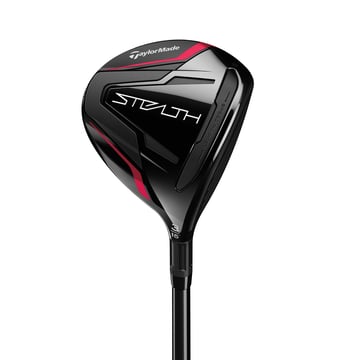 Stealth TaylorMade