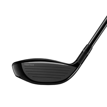 Stealth TaylorMade