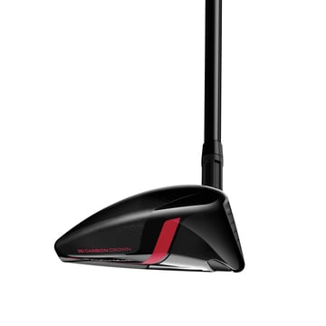 Stealth TaylorMade