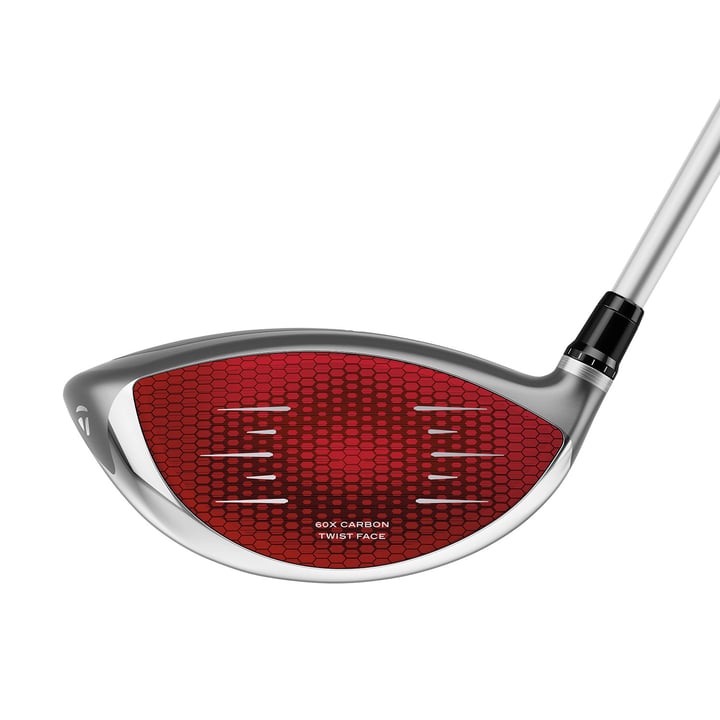 Stealth 2 HD Lady TaylorMade