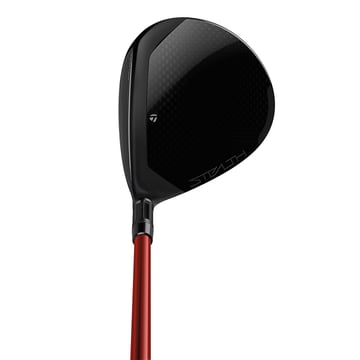 Stealth 2 HD TaylorMade