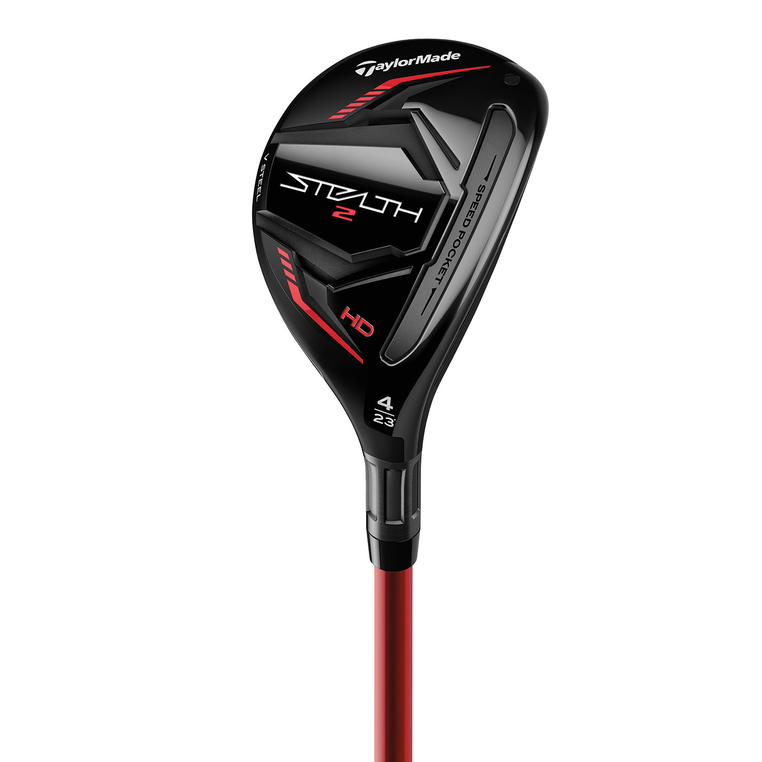 TaylorMade Stealth2 Hd