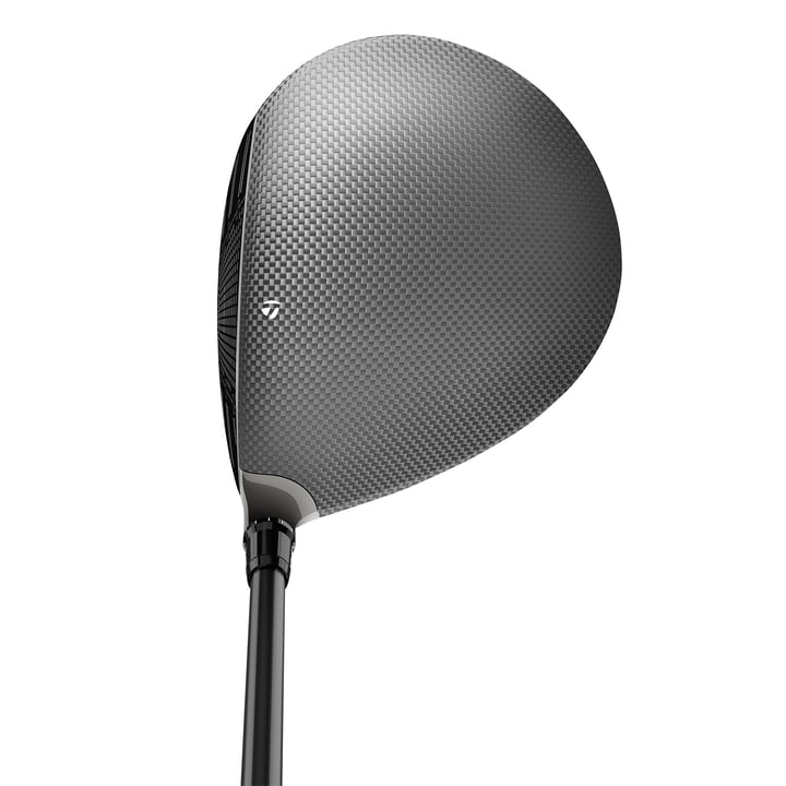 Qi 35 LS TaylorMade