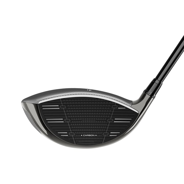 Qi 35 LS TaylorMade