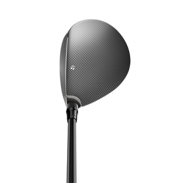 Qi 35 Tour TaylorMade