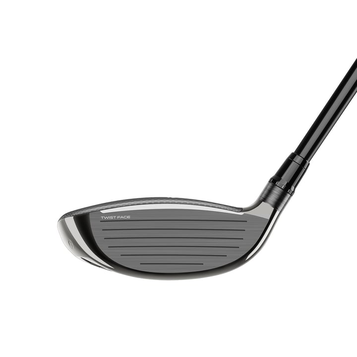 Qi 35 Tour TaylorMade