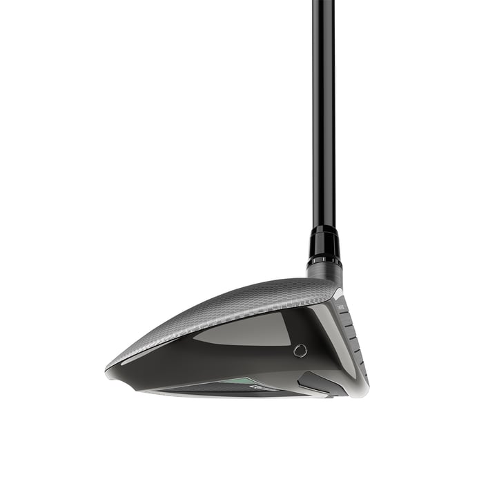 Qi 35 Tour TaylorMade