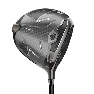 Qi 35 TaylorMade