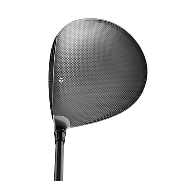 Qi 35 TaylorMade