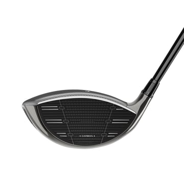 Qi 35 TaylorMade