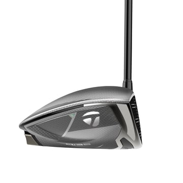 Qi 35 TaylorMade