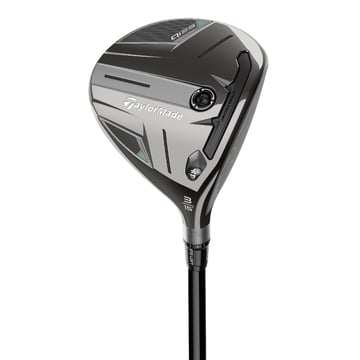 Qi 35 TaylorMade