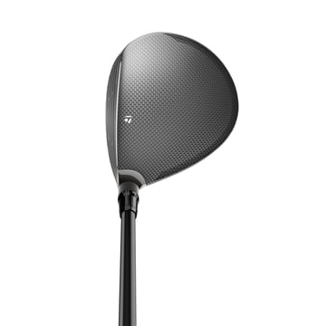 Qi 35 TaylorMade