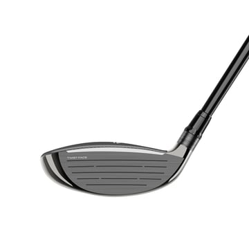 Qi 35 TaylorMade