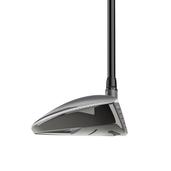 Qi 35 TaylorMade