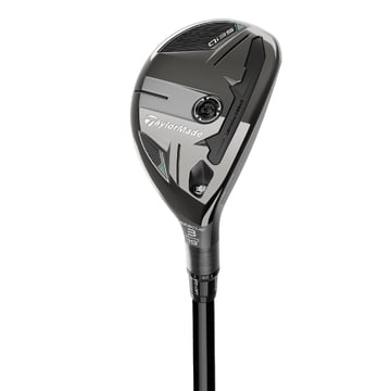 Qi 35 TaylorMade