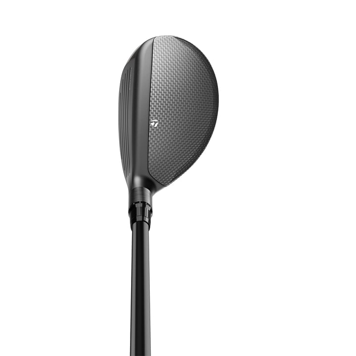 Qi 35 TaylorMade