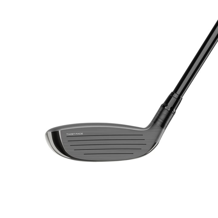 Qi 35 TaylorMade