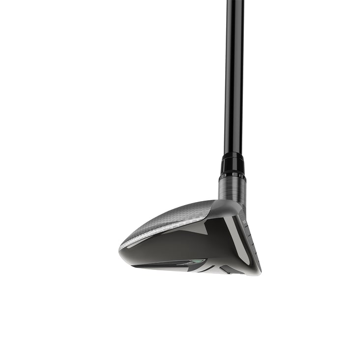 Qi 35 TaylorMade