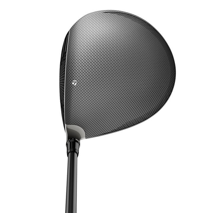 Qi 35 Max TaylorMade