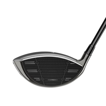 Qi 35 Max TaylorMade