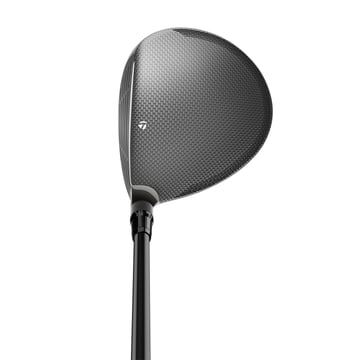 Qi 35 Max TaylorMade