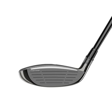 Qi 35 Max TaylorMade