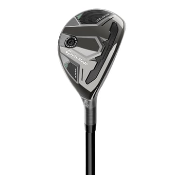 Qi 35 Max TaylorMade