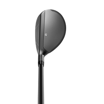 Qi 35 Max TaylorMade