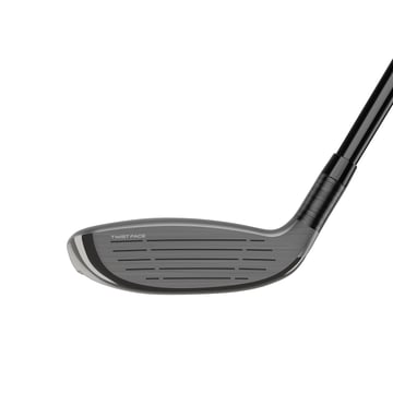 Qi 35 Max TaylorMade