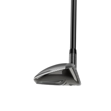 Qi 35 Max TaylorMade