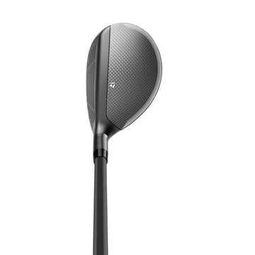 Qi 35 Max Lite TaylorMade