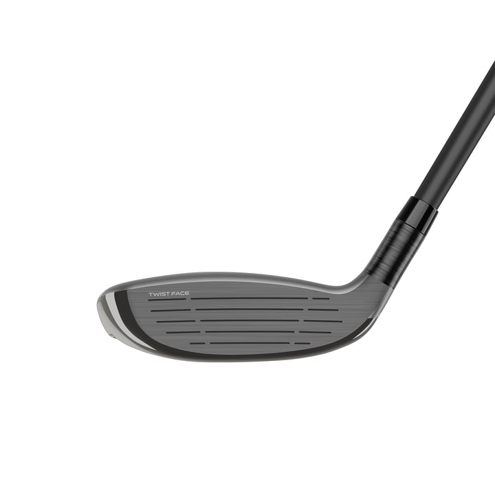 Qi 35 Max Lite TaylorMade