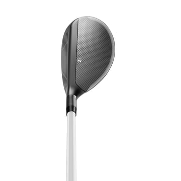 Qi 35 Max Lite TaylorMade