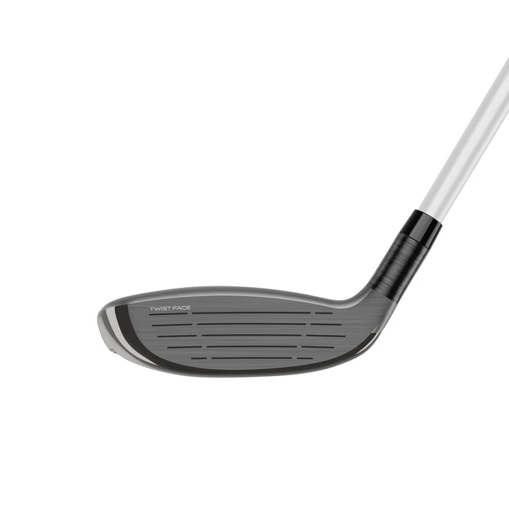 Qi 35 Max Lite TaylorMade