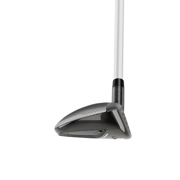 Qi 35 Max Lite TaylorMade