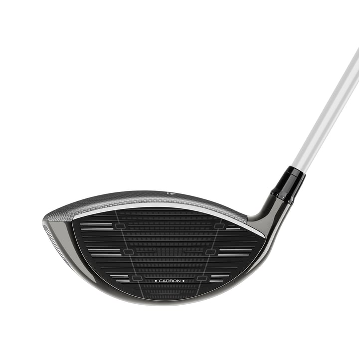 Qi 35 Max Lite TaylorMade