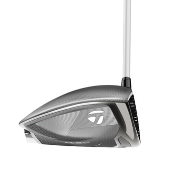 Qi 35 Max Lite TaylorMade