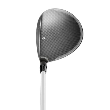 Qi 35 Max Lite TaylorMade