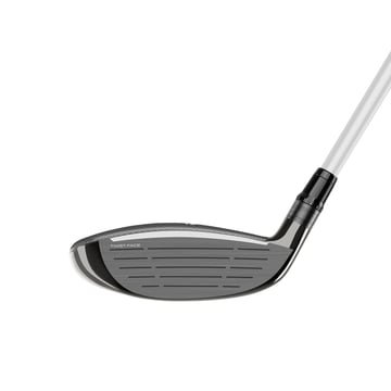 Qi 35 Max Lite TaylorMade