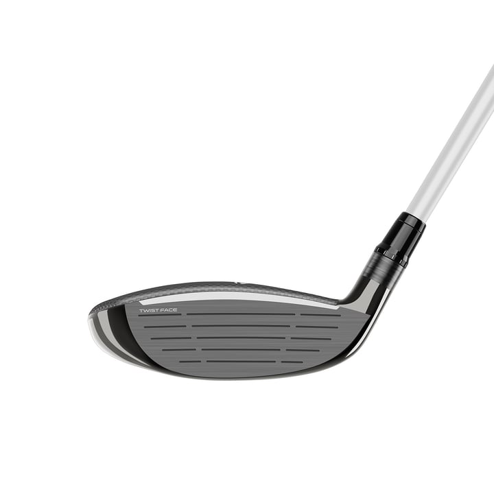 Qi 35 Max Lite TaylorMade