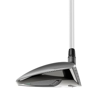 Qi 35 Max Lite TaylorMade