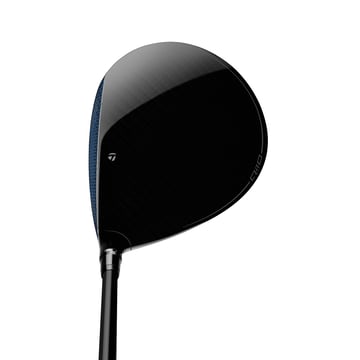 Qi10 TaylorMade