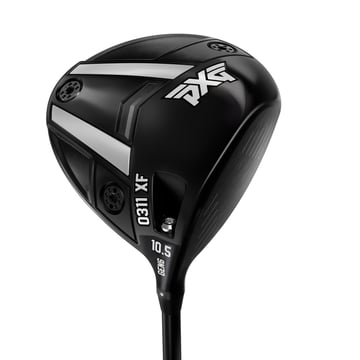 0311 XF Gen 6 PXG