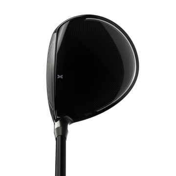 Secret Weapon Mini Driver PXG