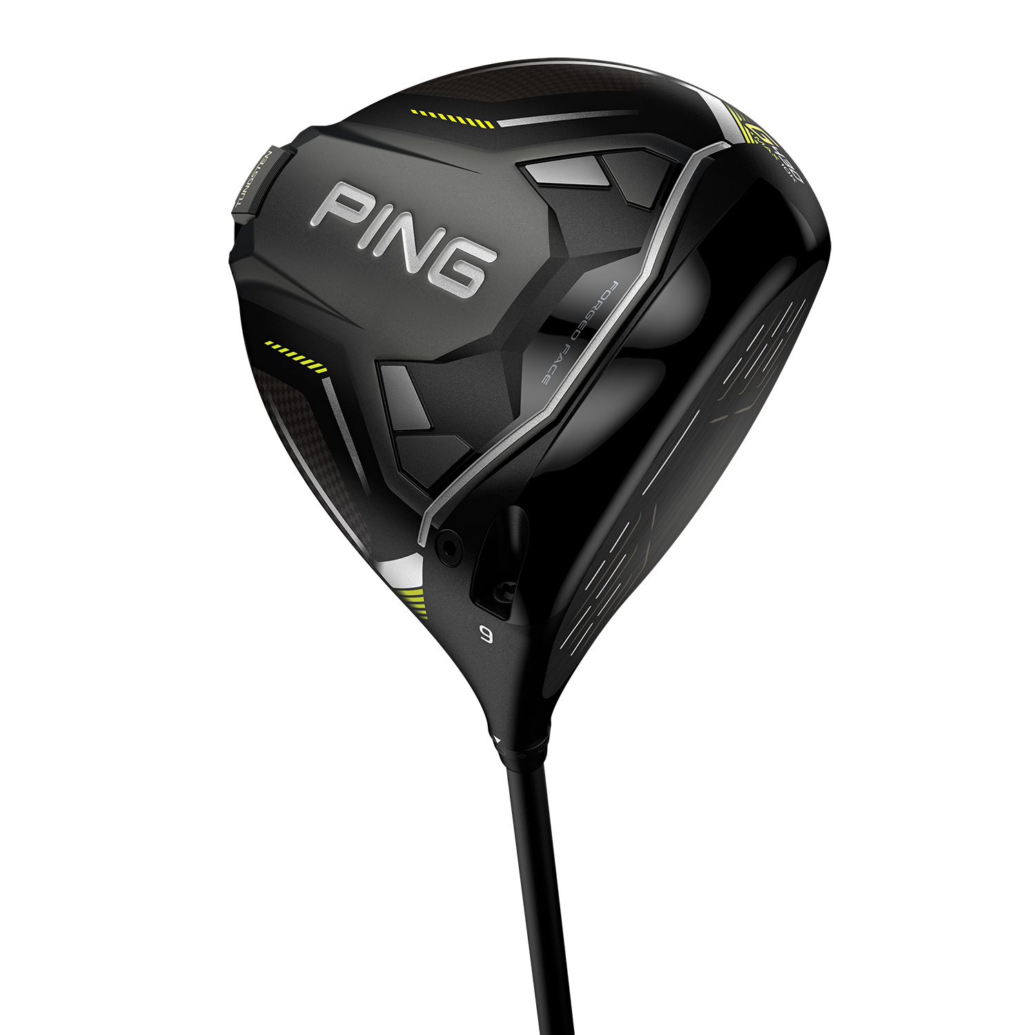 Ping G430 Max 10K Alta - Drivers