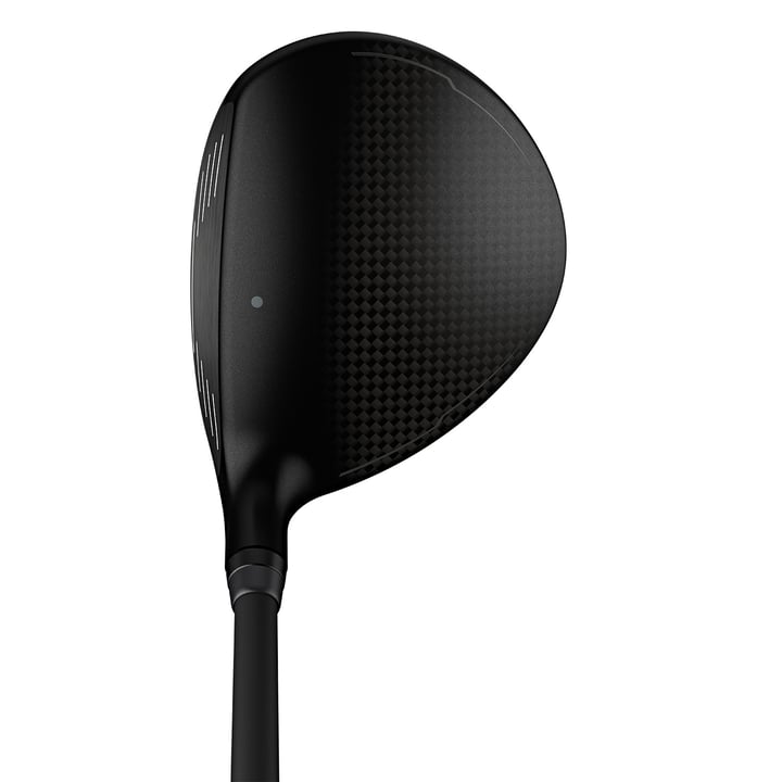 G440 Max Tour Chrome Ping