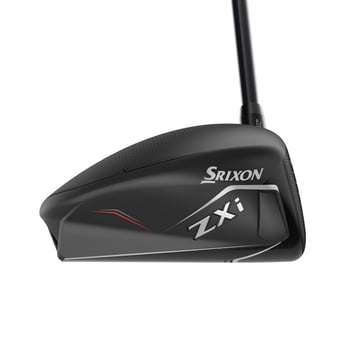 ZXi Max Srixon