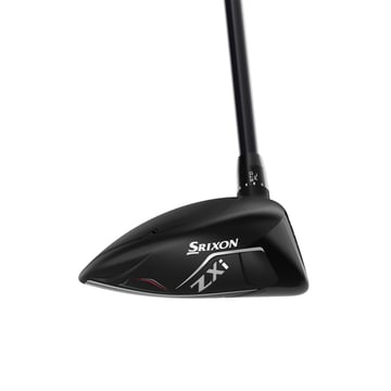 ZXi Srixon