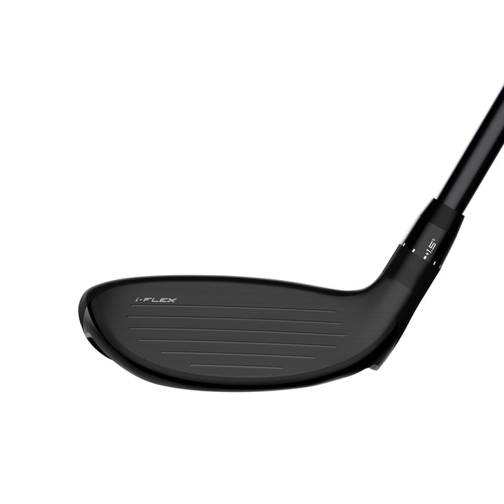 ZXi Srixon